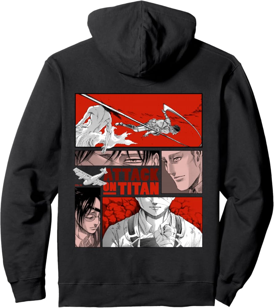 Amazon.co.jp: 【第2弾公式グッズ】進撃の巨人 天と地の戦い1